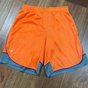 MENS BASKETBALL SHORTS!!!!